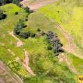1482 Kaputar Road, NARRABRI, NSW 2390 AUS