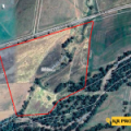 1482 Kaputar Road, NARRABRI, NSW 2390 AUS