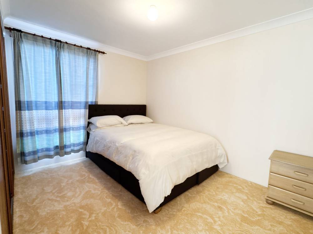 NARRABRI, NSW 2390 AUS