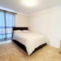NARRABRI, NSW 2390 AUS