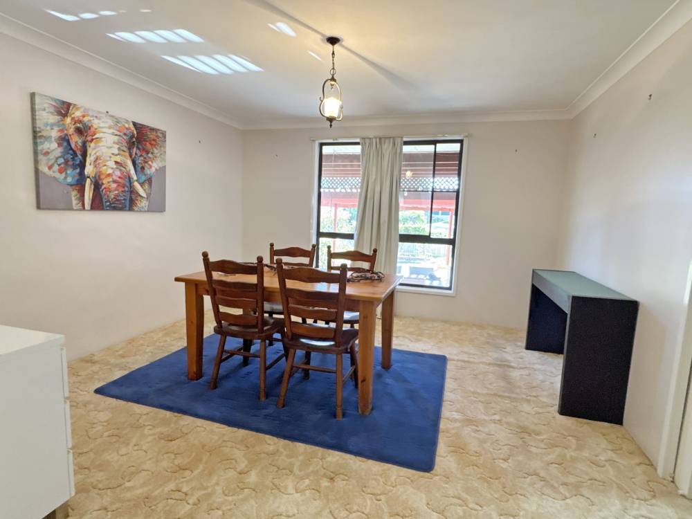 NARRABRI, NSW 2390 AUS