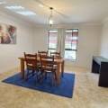 NARRABRI, NSW 2390 AUS