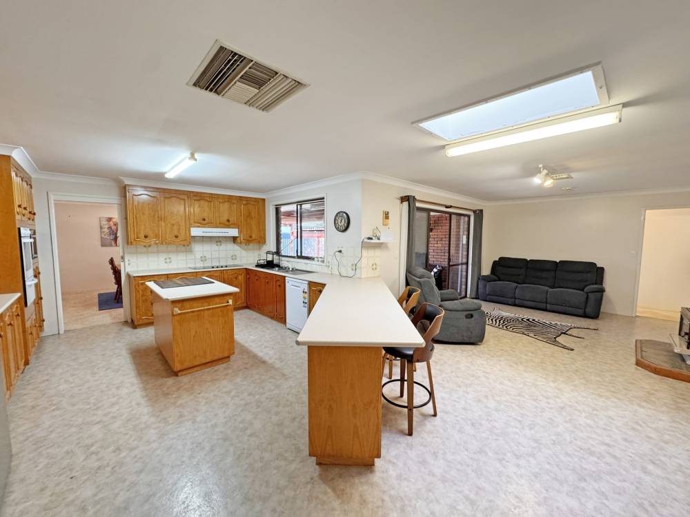 NARRABRI, NSW 2390 AUS