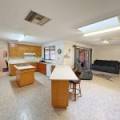 NARRABRI, NSW 2390 AUS