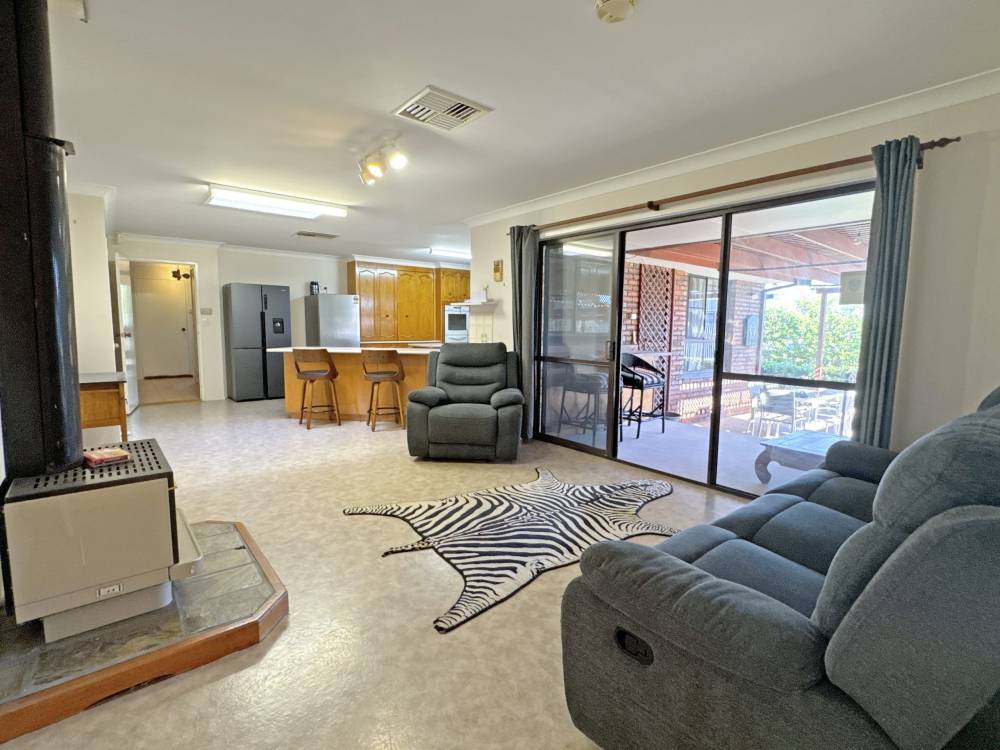 NARRABRI, NSW 2390 AUS