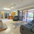 NARRABRI, NSW 2390 AUS