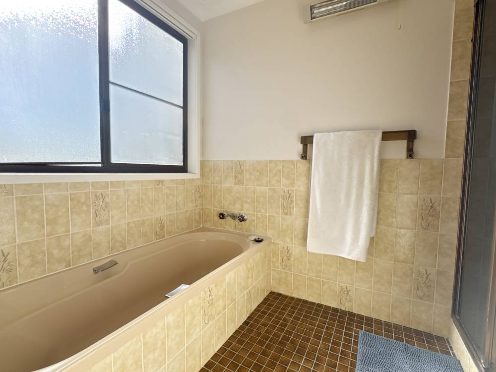 NARRABRI, NSW 2390 AUS