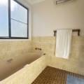 NARRABRI, NSW 2390 AUS