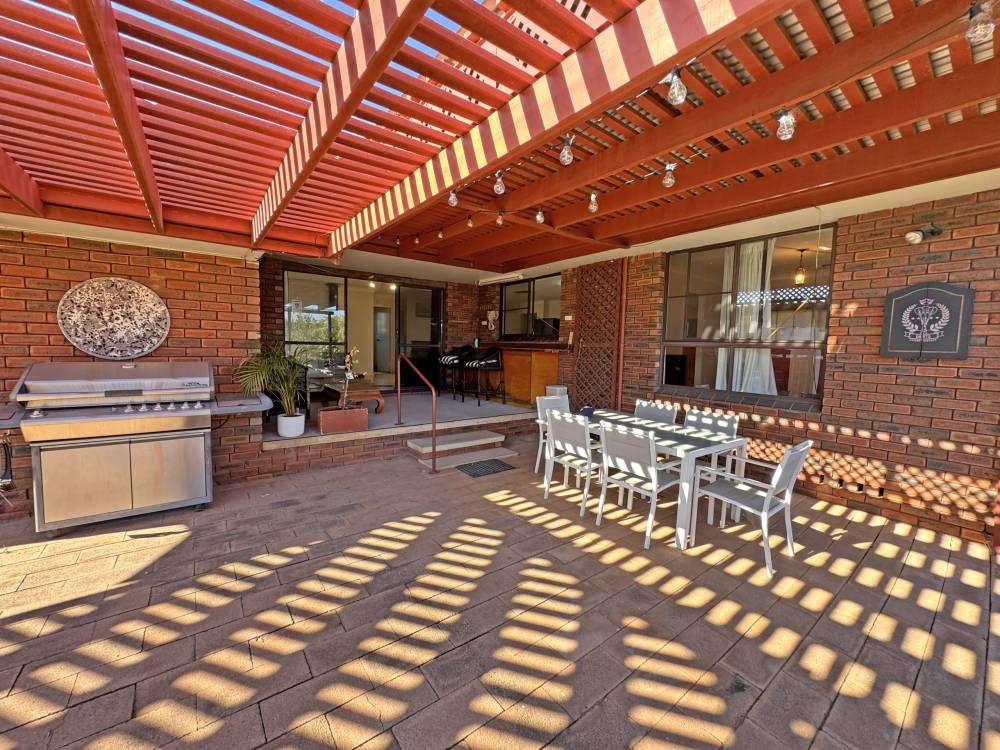 NARRABRI, NSW 2390 AUS