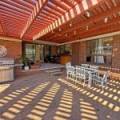 NARRABRI, NSW 2390 AUS
