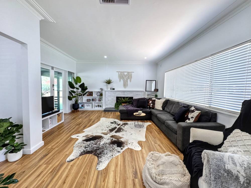20 Nandewar Street, NARRABRI, NSW 2390 AUS