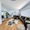 20 Nandewar Street, NARRABRI, NSW 2390 AUS