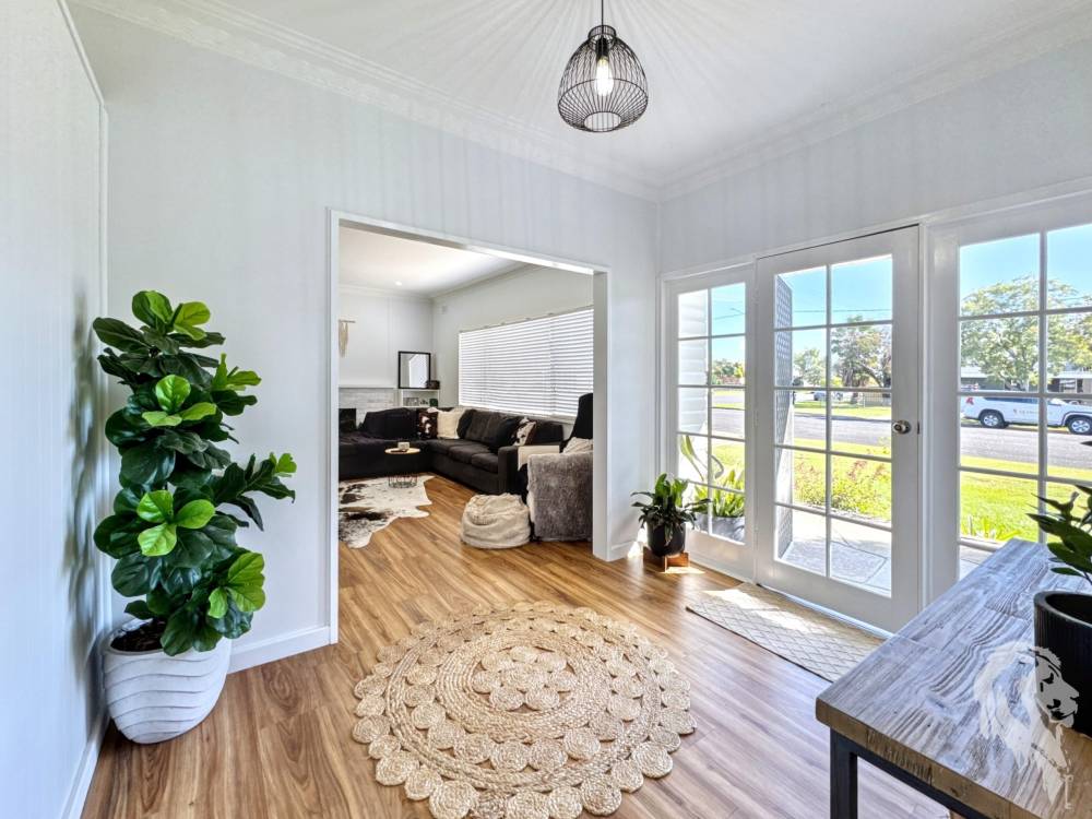 20 Nandewar Street, NARRABRI, NSW 2390 AUS