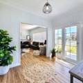 20 Nandewar Street, NARRABRI, NSW 2390 AUS