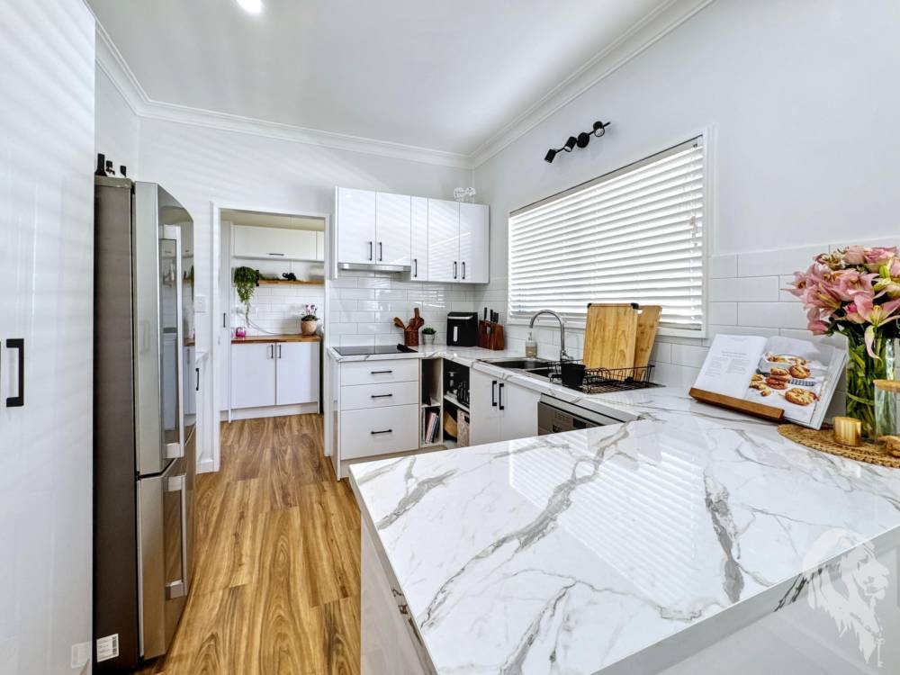 20 Nandewar Street, NARRABRI, NSW 2390 AUS