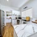 20 Nandewar Street, NARRABRI, NSW 2390 AUS