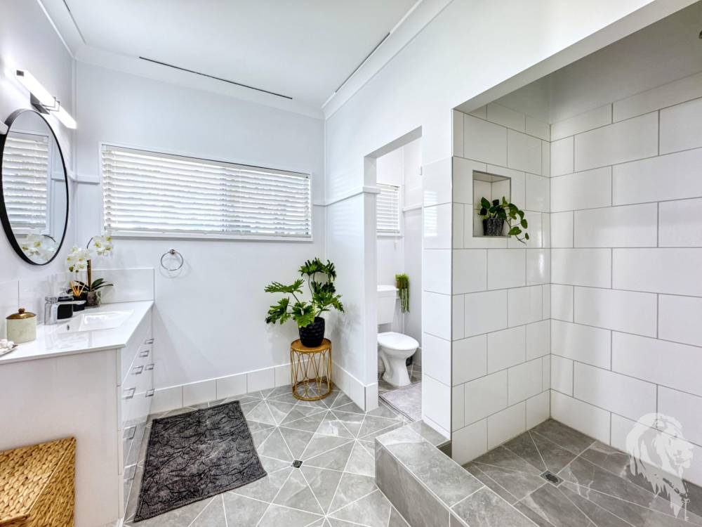 20 Nandewar Street, NARRABRI, NSW 2390 AUS