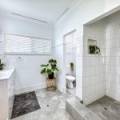 20 Nandewar Street, NARRABRI, NSW 2390 AUS