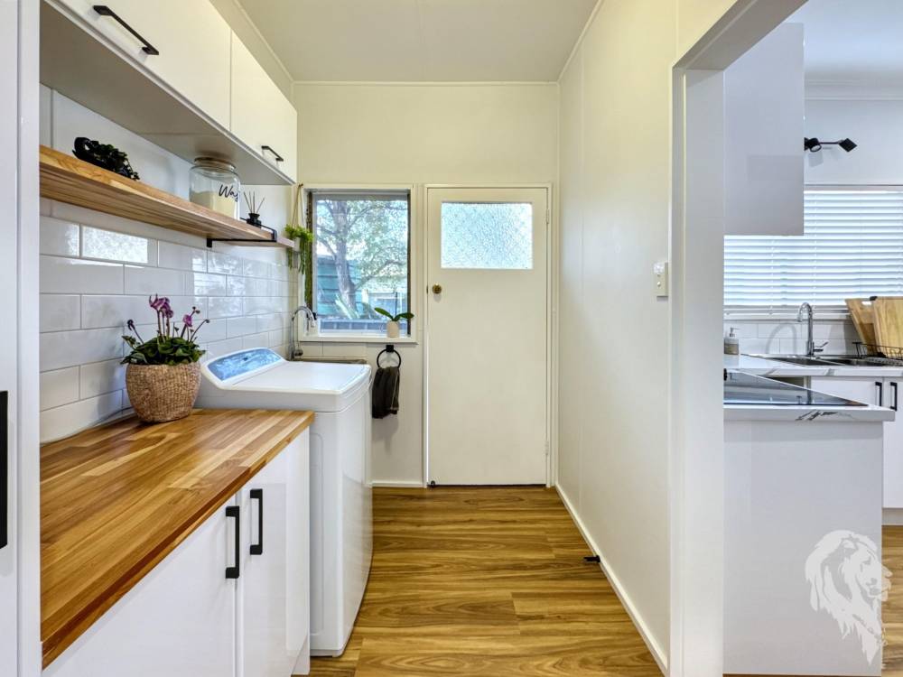 20 Nandewar Street, NARRABRI, NSW 2390 AUS