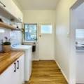 20 Nandewar Street, NARRABRI, NSW 2390 AUS