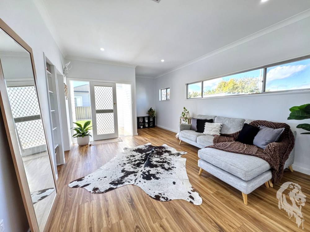 20 Nandewar Street, NARRABRI, NSW 2390 AUS
