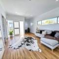 20 Nandewar Street, NARRABRI, NSW 2390 AUS