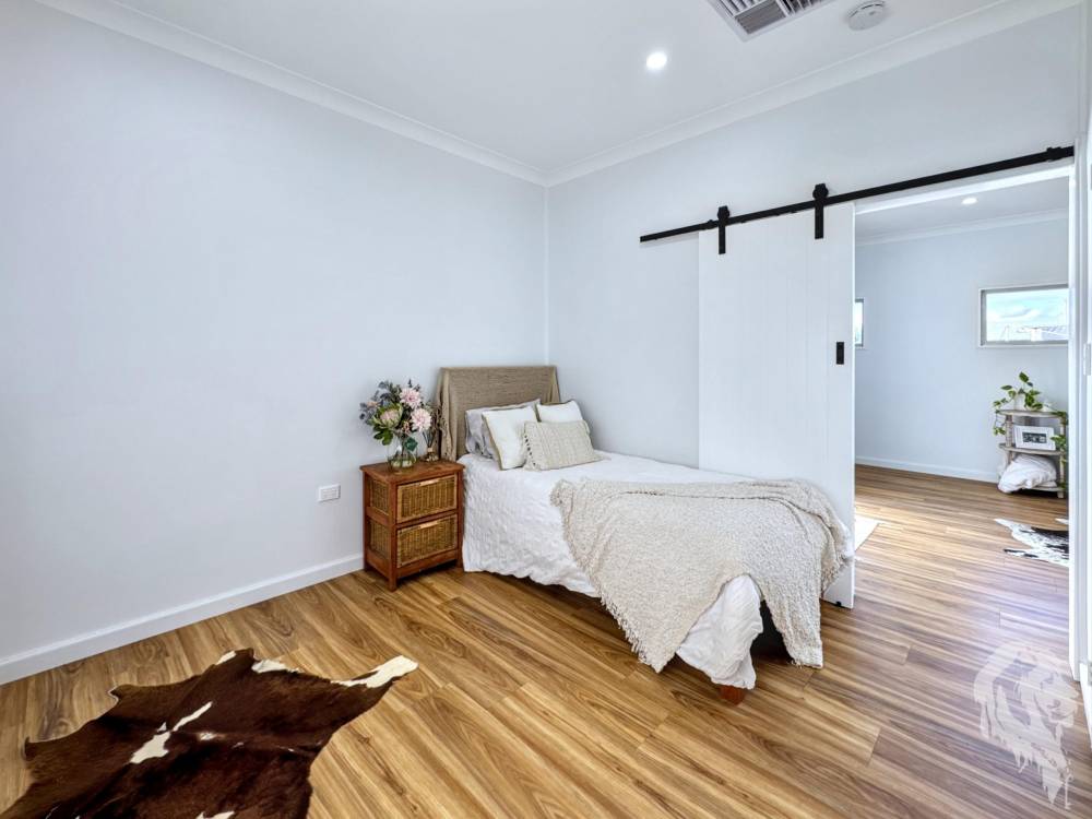 20 Nandewar Street, NARRABRI, NSW 2390 AUS