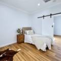 20 Nandewar Street, NARRABRI, NSW 2390 AUS