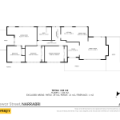 20 Nandewar Street, NARRABRI, NSW 2390 AUS