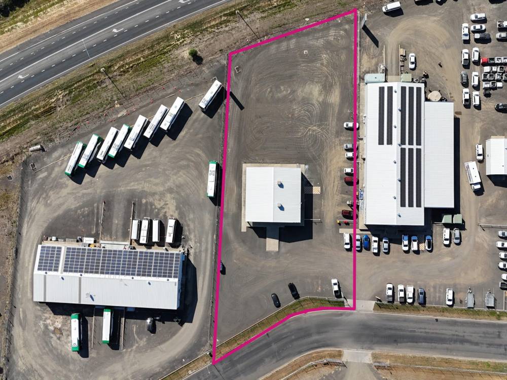 7 Caroline Way, NARRABRI, NSW 2390 AUS