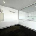 7 Caroline Way, NARRABRI, NSW 2390 AUS