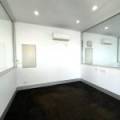 7 Caroline Way, NARRABRI, NSW 2390 AUS