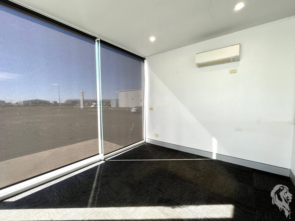 7 Caroline Way, NARRABRI, NSW 2390 AUS