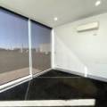 7 Caroline Way, NARRABRI, NSW 2390 AUS