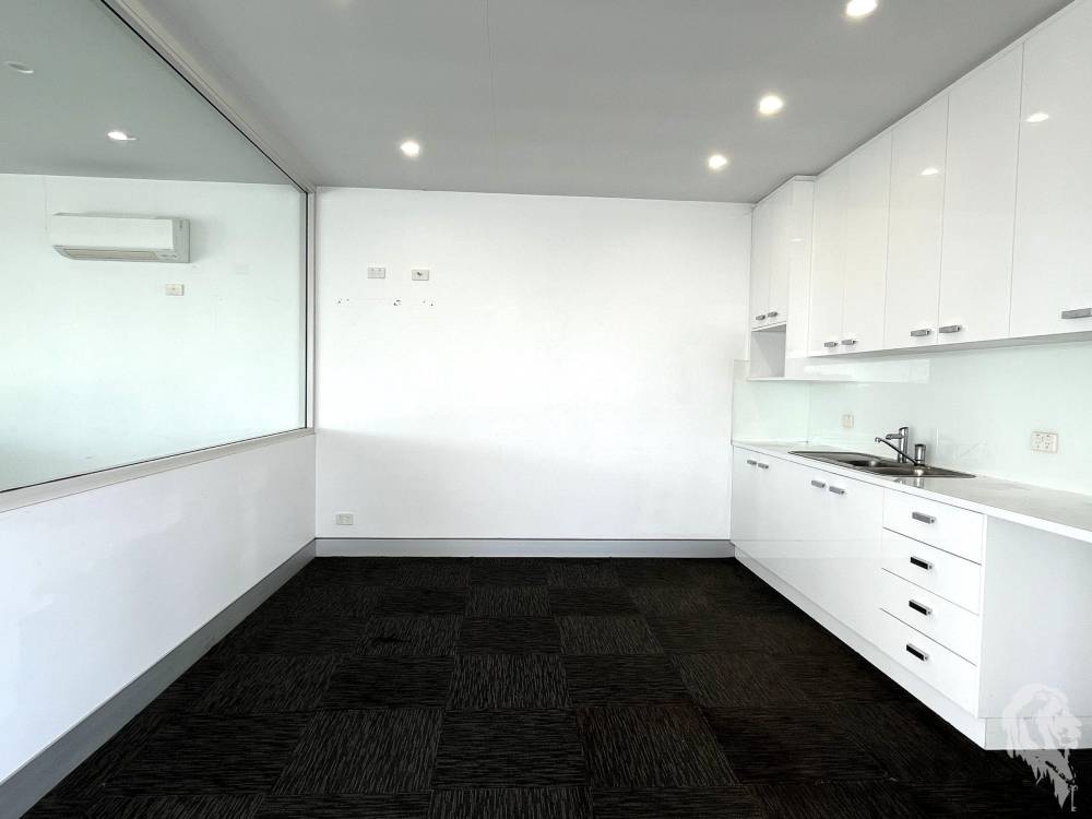 7 Caroline Way, NARRABRI, NSW 2390 AUS