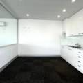 7 Caroline Way, NARRABRI, NSW 2390 AUS