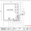 7 Caroline Way, NARRABRI, NSW 2390 AUS