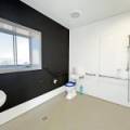 7 Caroline Way, NARRABRI, NSW 2390 AUS