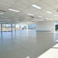 7 Caroline Way, NARRABRI, NSW 2390 AUS