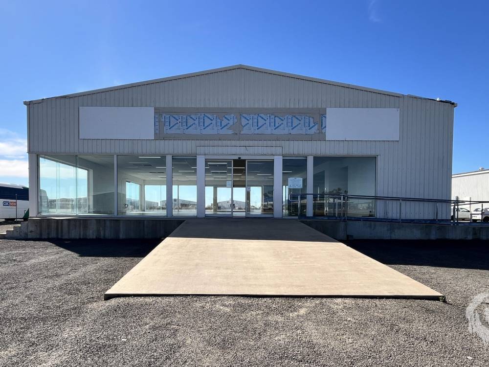 7 Caroline Way, NARRABRI, NSW 2390 AUS