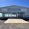 7 Caroline Way, NARRABRI, NSW 2390 AUS
