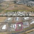 7 Caroline Way, NARRABRI, NSW 2390 AUS
