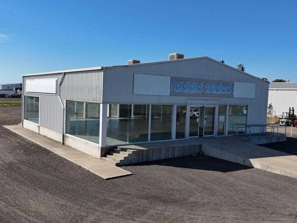 7 Caroline Way, NARRABRI, NSW 2390 AUS