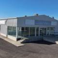 7 Caroline Way, NARRABRI, NSW 2390 AUS