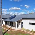 131 Barwan Street, NARRABRI, NSW 2390 AUS