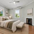 131 Barwan Street, NARRABRI, NSW 2390 AUS