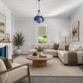 131 Barwan Street, NARRABRI, NSW 2390 AUS