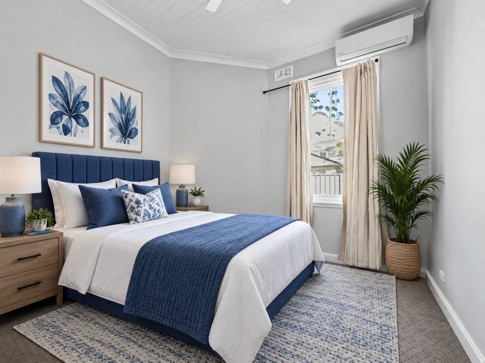 131 Barwan Street, NARRABRI, NSW 2390 AUS