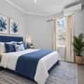 131 Barwan Street, NARRABRI, NSW 2390 AUS