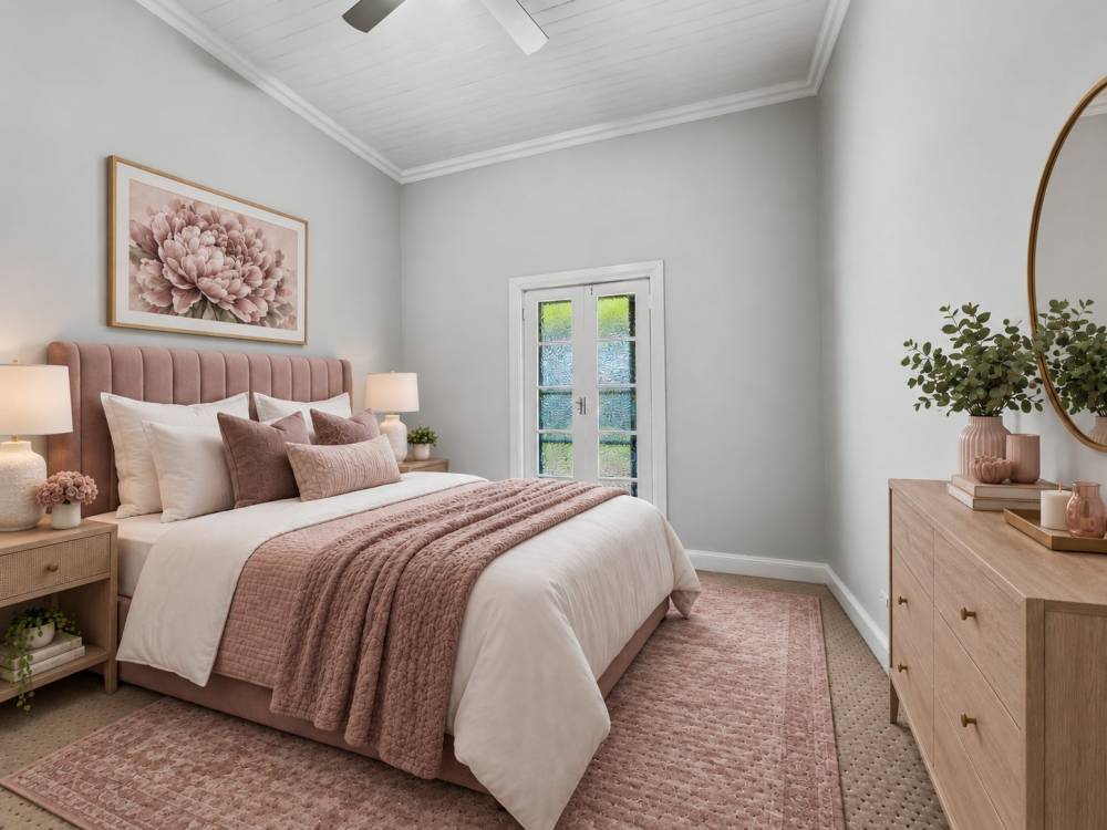 131 Barwan Street, NARRABRI, NSW 2390 AUS